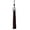 Brown, variant on Graduation Tassel - 2019 - Bling Charm - 1 Color, White