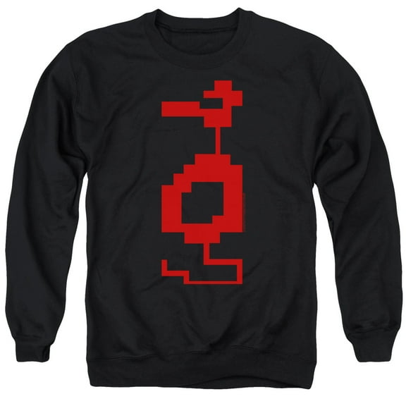 Atari - Dragon - Crewneck Sweatshirt - XX-Large