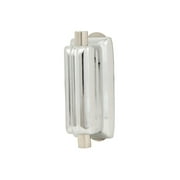 Rogers Center Lug Double Sided Snare Lug - Beaver Tail