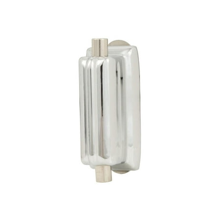 Rogers Center Lug Double Sided Snare Lug - Beaver Tail