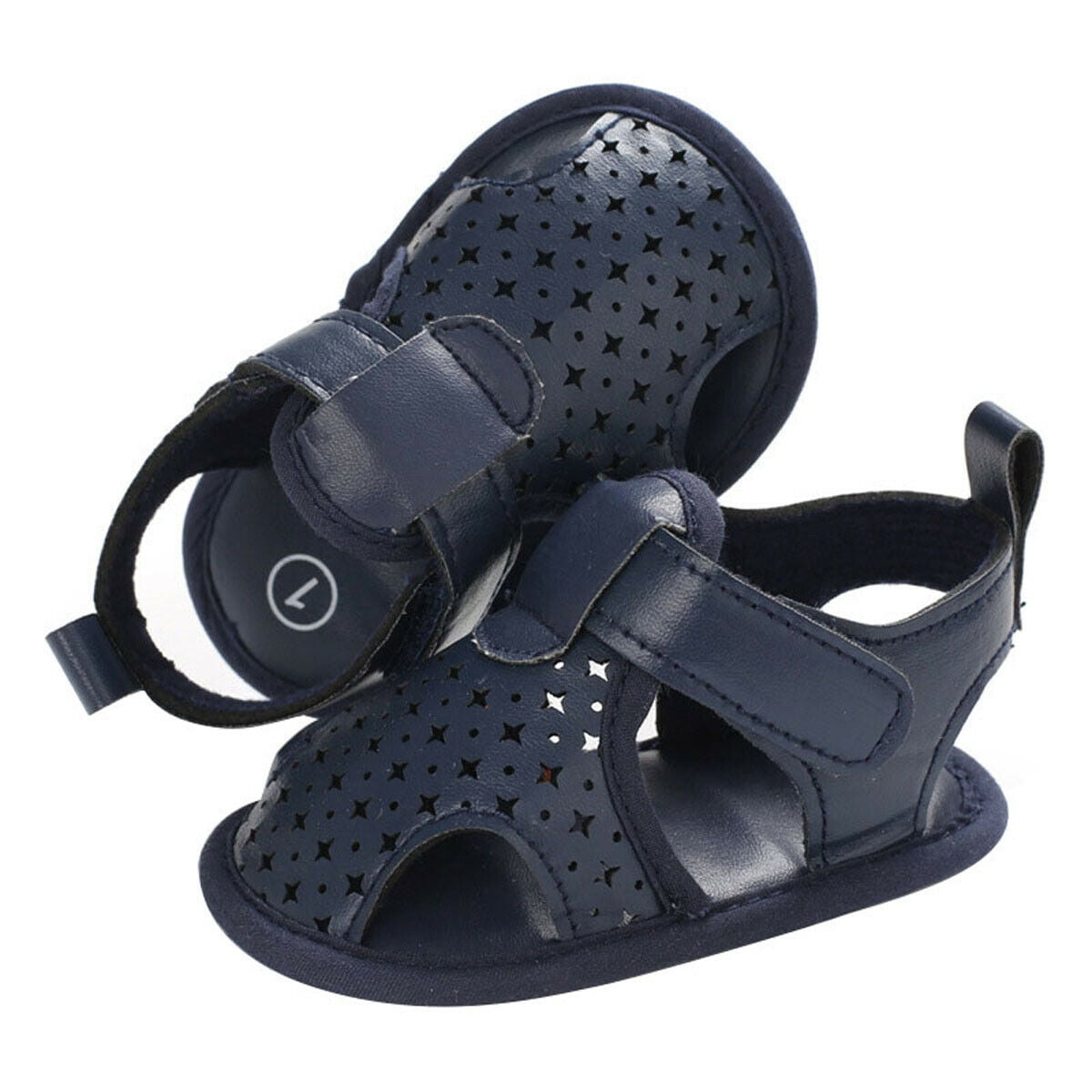 newborn baby boy sandals