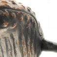 thumbnail image 4 of Sculpture Statue Whale Large New ZT-2203, 4 of 4