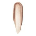 thumbnail image 3 of e.l.f. Halo Glow Blush Beauty Wand, Candlelit, 0.33 fl oz, 3 of 16