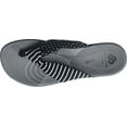 thumbnail image 6 of Women's Clarks Arla Glison Thong Sandal, 6 of 8