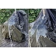 thumbnail image 5 of Outdoor Lawn Equipment Cover with UV Protective Coating, Breathable Weather Resistant Storage Solution for Universal Fit Lawn Tractors, 5 of 5