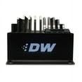 thumbnail image 2 of Fuel Pump Voltage Booster, 2 of 2