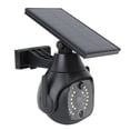 thumbnail image 1 of Luz De Detección Solar, 300 Lm, Iluminación Blanca, Lámpara Solar Con Sensor De Movimiento, 3 Modos Para Calle, 1 of 7