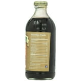 Brer Rabbit Molasses, Mild Flavor, 2 Pack, 12 oz Glass Bottles, Treacle ...