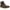 Brown, variant on Men's Loader 6 Wedge Steel-Toe Boot