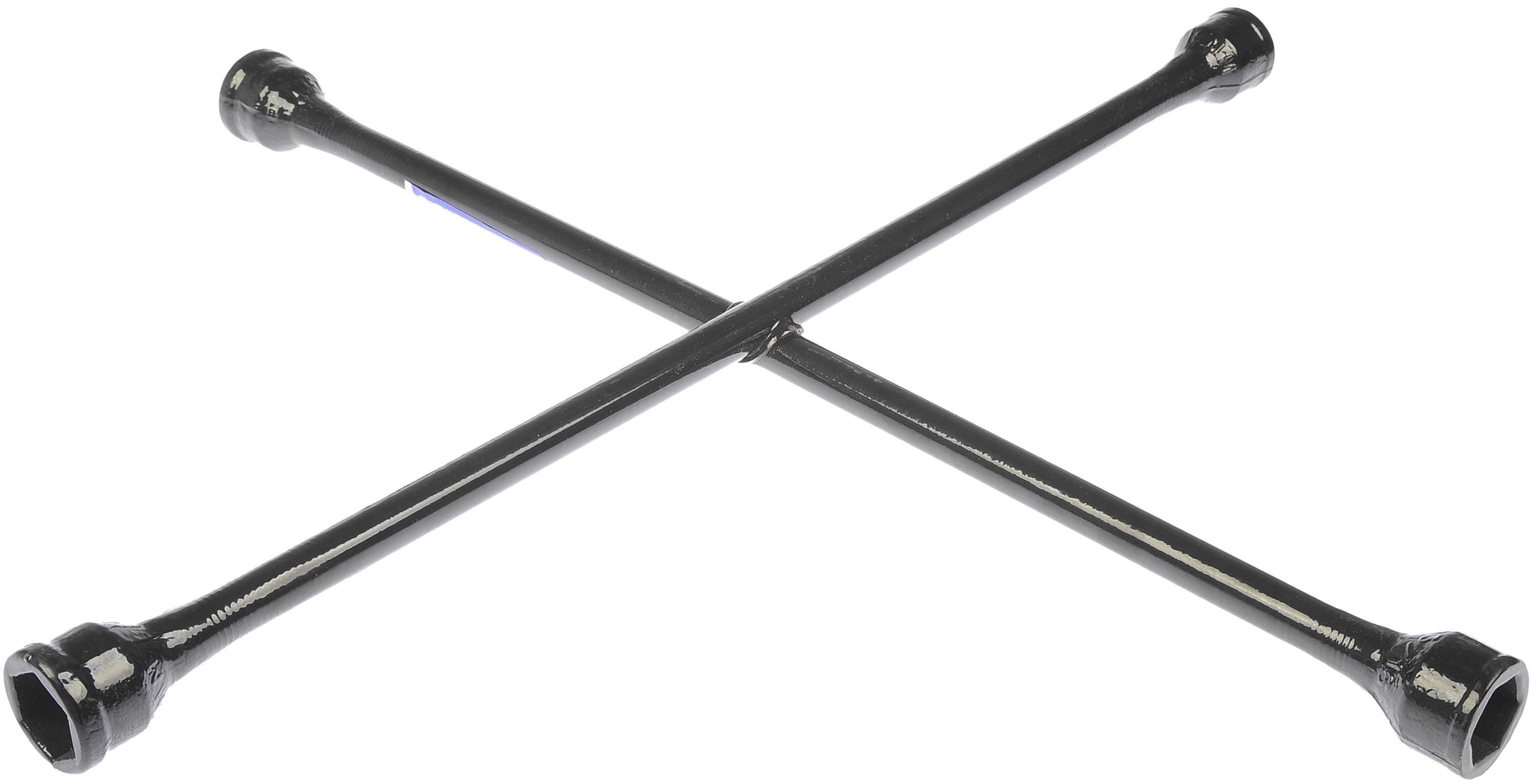 Dorman 91668 Wheel Lug Wrench