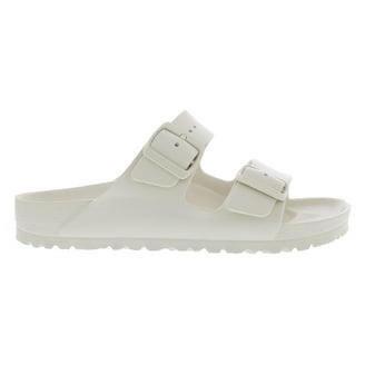 新品未使用 40(26cm) BIRKENSTOCK Arizona BS Birkenstock Unisex Arizona Two-strap Buckle Slide Footbed