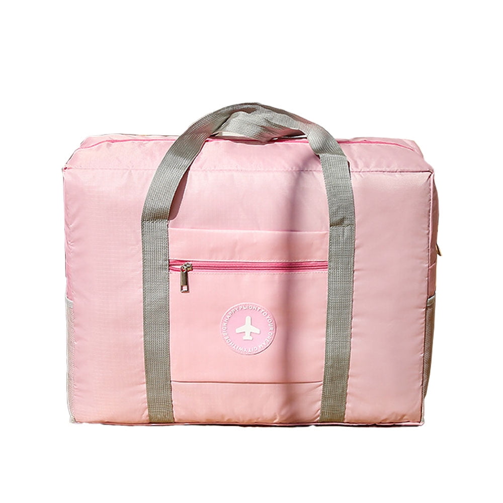 travel bags, weekender carry on for women, sports Gym Bag, workout