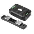 thumbnail image 4 of Consumption Analyzer, Supports Function Codes Consumption Meter, RS485 Interface Communication Module for DC Voltage, 4 of 7