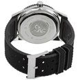 thumbnail image 3 of Longines Heritage Automatic Black Dial Men's Watch L2.822.4.56.9, 3 of 6