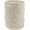 Beige, variant on Neck Warmer Winter Knit Fleece Lined Neck Gaiter Heat Trapping Thermal Ski Tube Circle Loop Half Face Mask