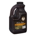 thumbnail image 1 of Diana Rib And Chicken Honey Garlic Barbeque Sauce | 3.78L/Unit, 2 Units/Case, 1 of 3