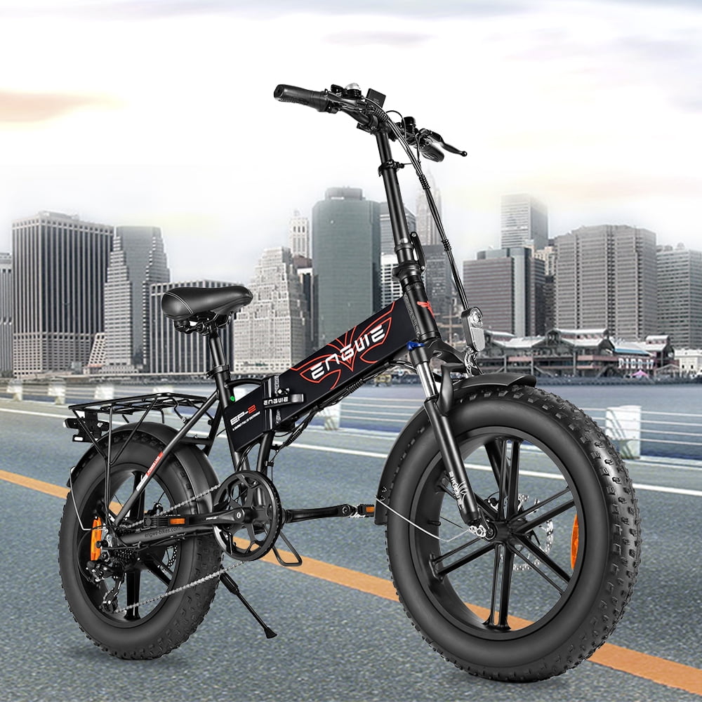 walmart electric bikes & scooters