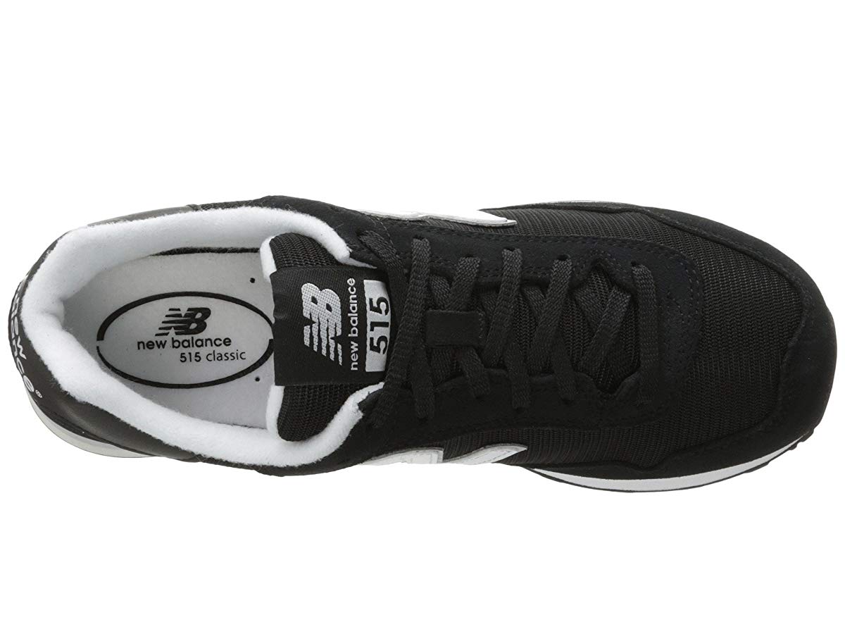 nb ml515