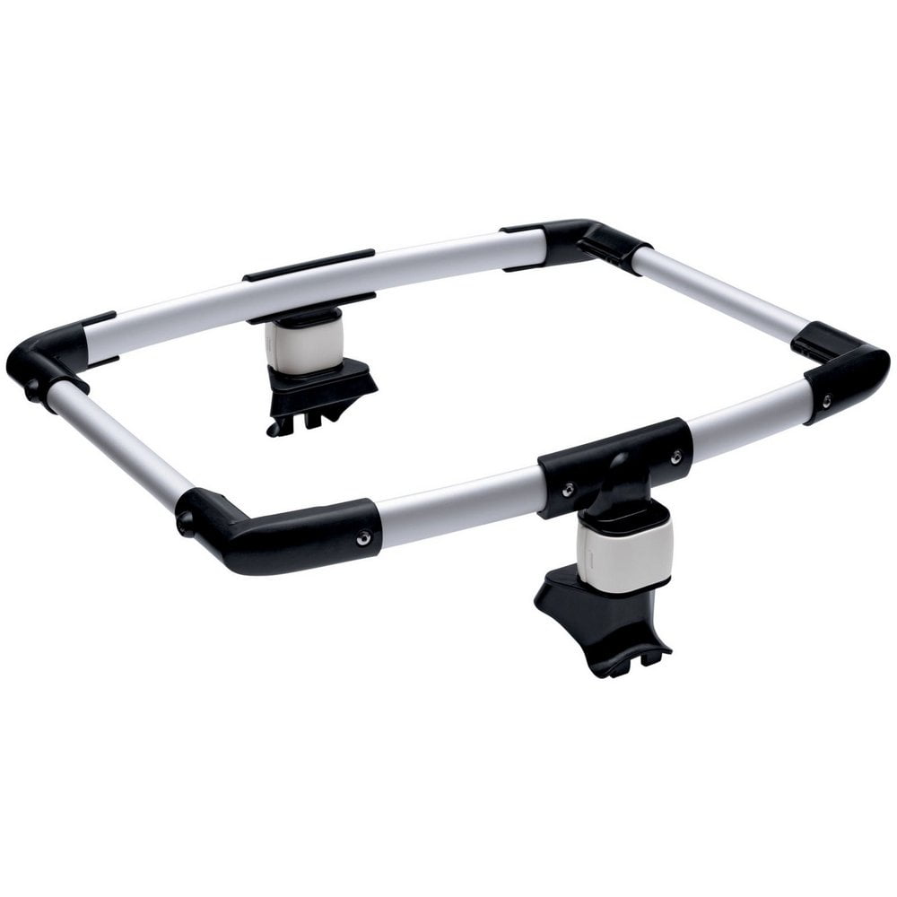 Bugaboo bee best sale graco adapter