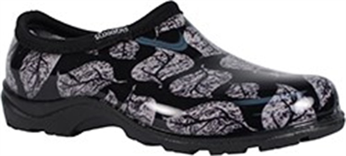 sloggers men's waterproof shoe