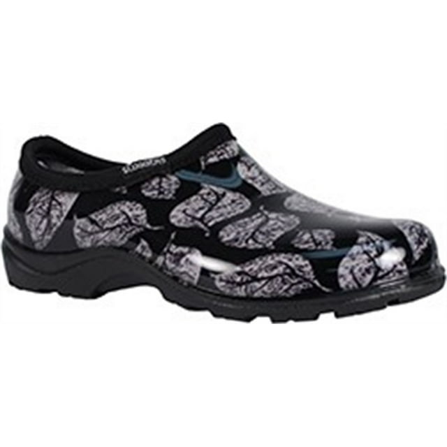 Sloggers Womens Waterproof Comfort Shoe