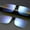 A201, variant on YUEYAN 1 Pcs Clip On Blue Light Filter Blocking Glasses Office Computer Ray Anti UK