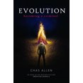 thumbnail image 2 of Evolution: Becoming A Criminal, 2 of 2