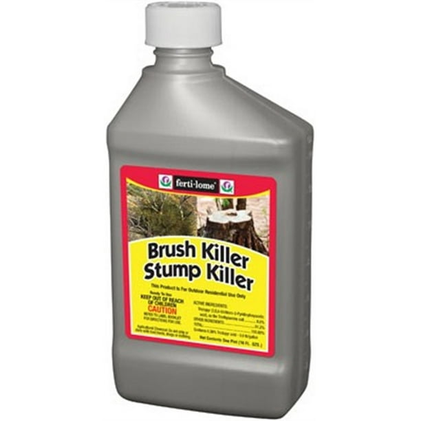 5 Best Blackberry Killers 2021 Reviews Best Garden Outdoor
