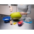 thumbnail image 4 of Juego de Medidores de Cocina Joseph Joseph Multicolor, 4 of 11
