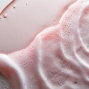 منظف الوجه Obagi Nu-Derm الرغوي ، 6.7 أوقية.
