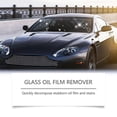 thumbnail image 4 of Glass film remover for car windows, cleaning, defogging, rain protection, and clear visibility., 4 of 4