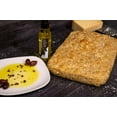 thumbnail image 5 of Truffletopia | Bulk Black Truffle Oil | Extra Virgin Olive Oil |  33.81 oz (1L) Can, 5 of 7
