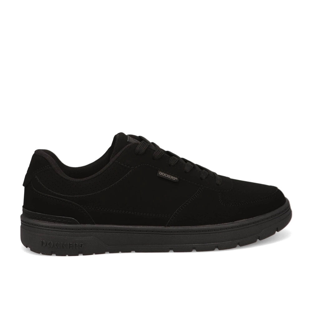 Dockers Mens Frederick Casual Sneaker