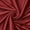 Burgundy, variant on Interlock Lining Poly Stretch Fabric 70 Denier 60" Wide Sold BTY Many Colors (American Beauty)