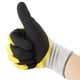 thumbnail image 3 of Guantes, Manejo De Guantes De Jardinería Guantes Transpirables Horticultur Para La Limpieza Del Jardín, 3 of 7