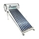 thumbnail image 1 of Calentador Solar 8 tubos IUSA 100 L gris, 1 of 5
