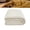 White, variant on Dog Blanket for Couch & Bed, Plush Pet Throw for Furniture Protection, Warm Washable Calming Blanket for Small Medium Large Dogs (White, M:27.56" × 39.37")