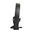 thumbnail image 5 of Danya B. Contemporary Encircled Reader Cast Iron Sculpture Statue, 5 of 18
