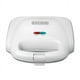 thumbnail image 1 of Sandwichera Black & Decker, 1 of 3