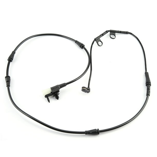 Front Brake Pad Wear Sensor LR033275 for Range Rover Sport 20132016