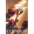 thumbnail image 1 of The Hamiltons, 1 of 2