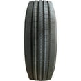 thumbnail image 3 of Turnpike ST2500HD All Steel ST235/85R16 235/85R16 132/127M G 14 Ply Trailer Tire, 3 of 3