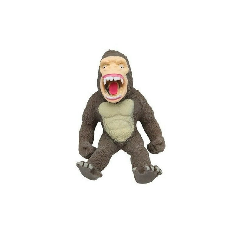 Monkey stress ball cheap