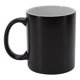thumbnail image 4 of Taza de agua de 350 ml, moderna taza de cerámica, ideal como recuerdo de cumpleaños o como regalo para uso en casa o en la oficina., 4 of 14