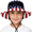 American Flag, variant on 4th of July Sun Hat Kids Patriotic American Flag Bucket Hat UPF 50+ Summer Beach Fishing Safari Hat for Boys Grils