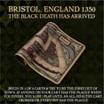 thumbnail image 2 of Juego de mesa Facade Bristol 1350 Strategy Deceit Luck Deluxe, 2 of 6