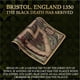 thumbnail image 2 of Juego de mesa Facade Bristol 1350 Strategy Deceit Luck Deluxe, 2 of 6