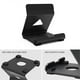 thumbnail image 5 of Desk Stand for Portal/ Ally//Switch Lite Accessories, Games Controller Mount Stand Desktop Holder, 5 of 5