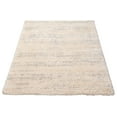 thumbnail image 4 of ECARPET Contemporary Frieze Area Rug for Living Room, Bedroom, Ultra Soft & Plush Sia Collection, 4 of 9