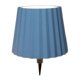 thumbnail image 1 of Lámpara Escritorio Portátil Botella Vino Carga USB Durable para Uso en Interiores Y Exteriores, 1 of 9